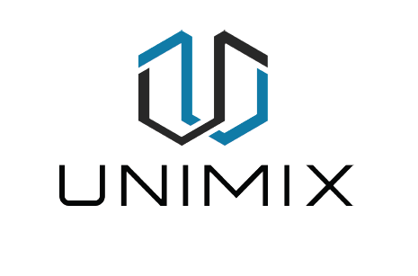 Unimix